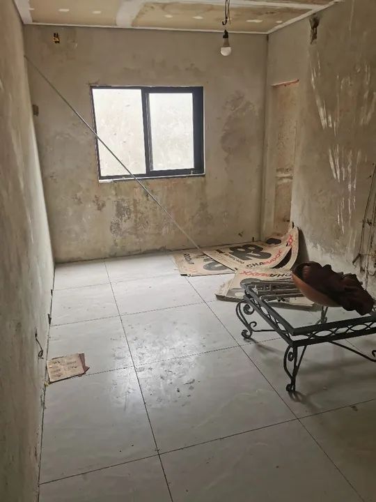 Casa com piscina para temporada - Foto 6