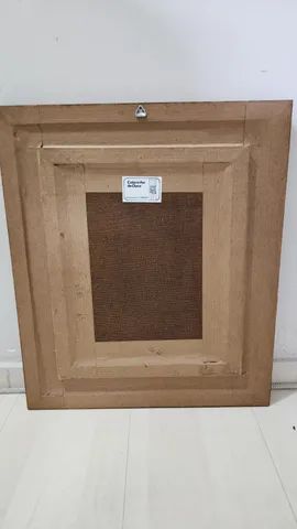 Gravura em tela64315486325506122