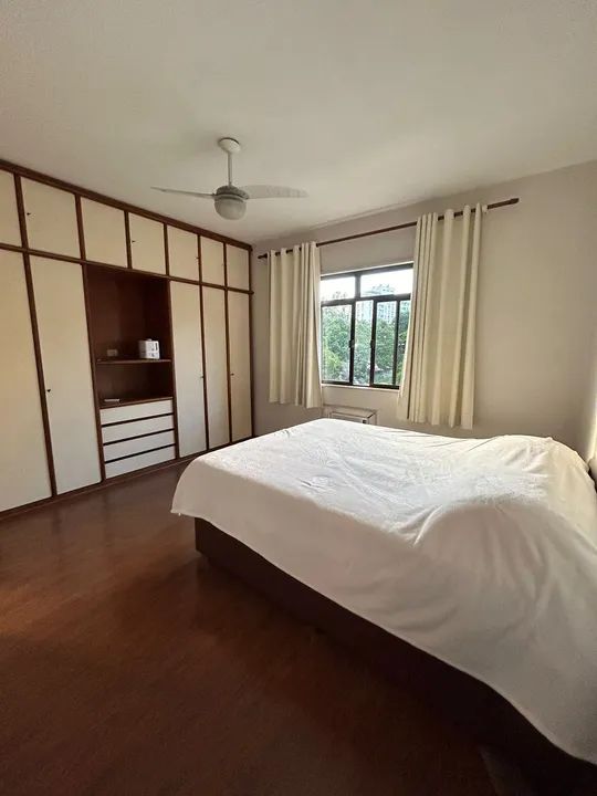 Imóvel para venda possui 110 metros quadrados com 3 quartos em Pechincha - Rio de Janeiro  - Foto 7