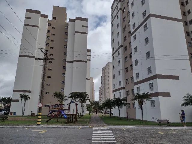 Captação de Apartamento a venda na Avenida Antônio Frederico Ozanan - de 6702 a 10748 - lado par, Engordadouro, Jundiaí, SP