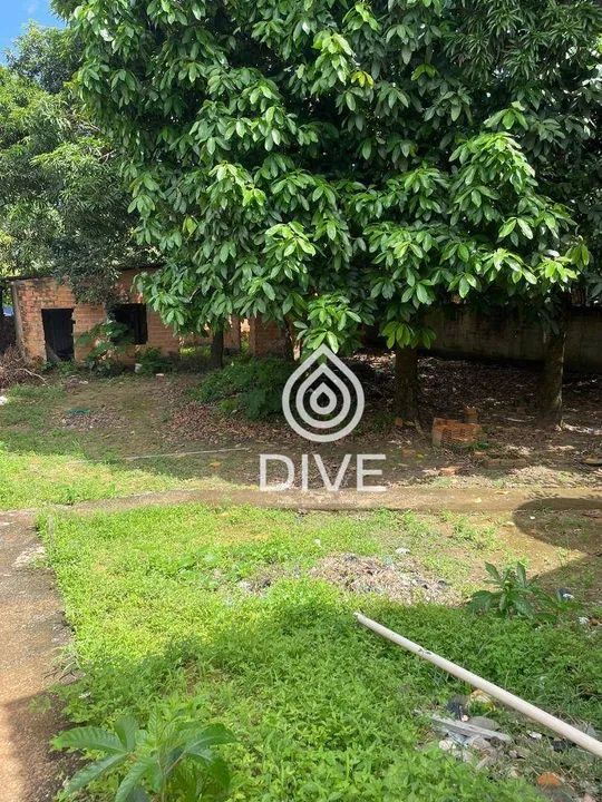 Ponto comercial à venda, 720 m² por R$ 900.000 - Bairro Coração - Macapá/AP - Foto 10