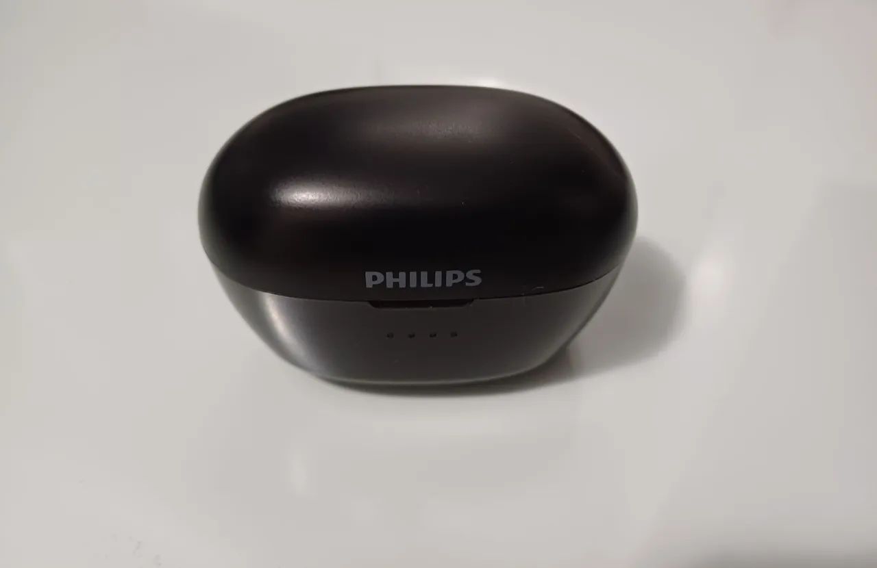 Fone Bluetooth Original Philips!!! - Foto 3