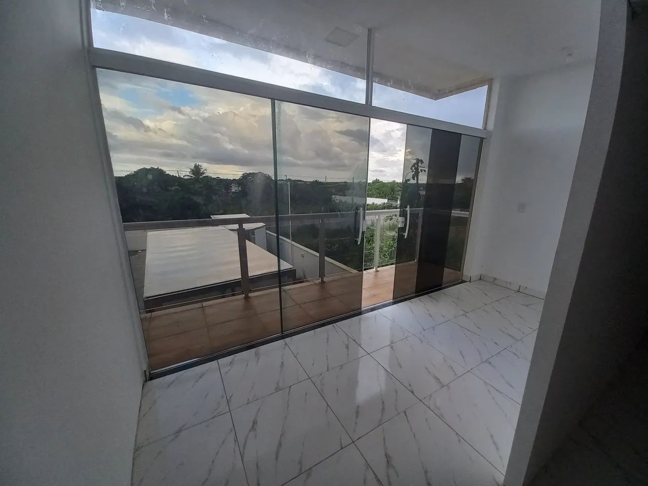 Galeria para aluguel tem 50 metros quadrados em Araçagy - São José de Ribamar - MA - Foto 4