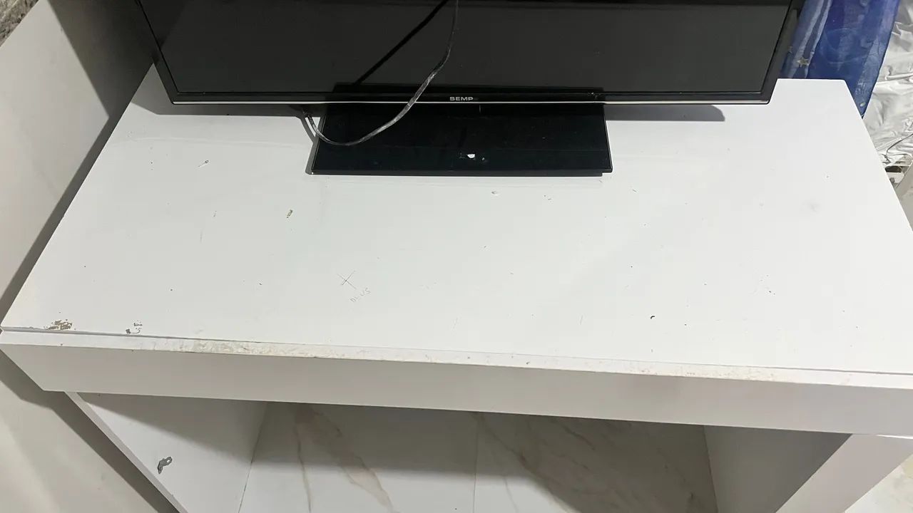 Escrivaninha (doação ) - Foto 2