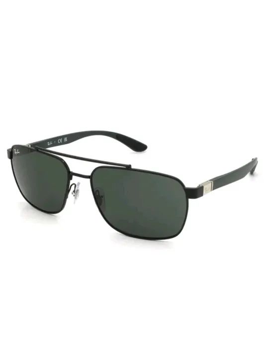 Óculos Ray-ban Rb3701 - Foto 2