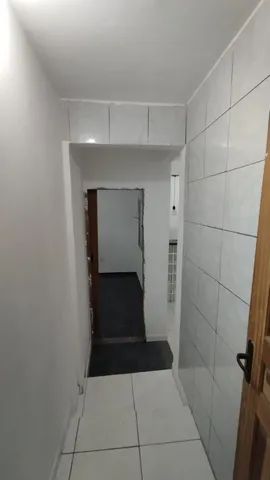 Captação de Apartamento para locação na Rua André Rocha - de 2301 ao fim - lado ímpar, Curicica, Rio de Janeiro, RJ