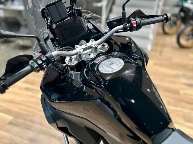 BMW 900 GS Adventure Plus 2025 - 1321112359 | OLX