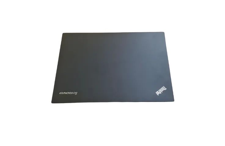 Notebook lenovo thinkpad t440 - 240gb - Foto 5