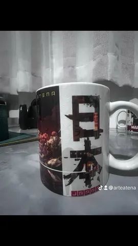 Canecas personalizada Psicologia - Foto 3