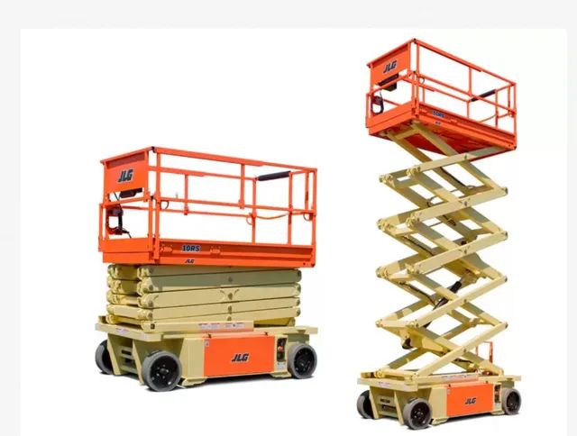 Baterias Tracionárias, Carros de golfe, plataformas elevatórias, lavadora industrial etc - Foto 3