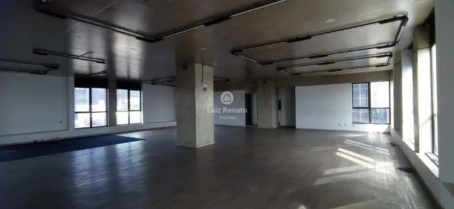 Sala comercial com excelente localização no Estoril - Foto 3