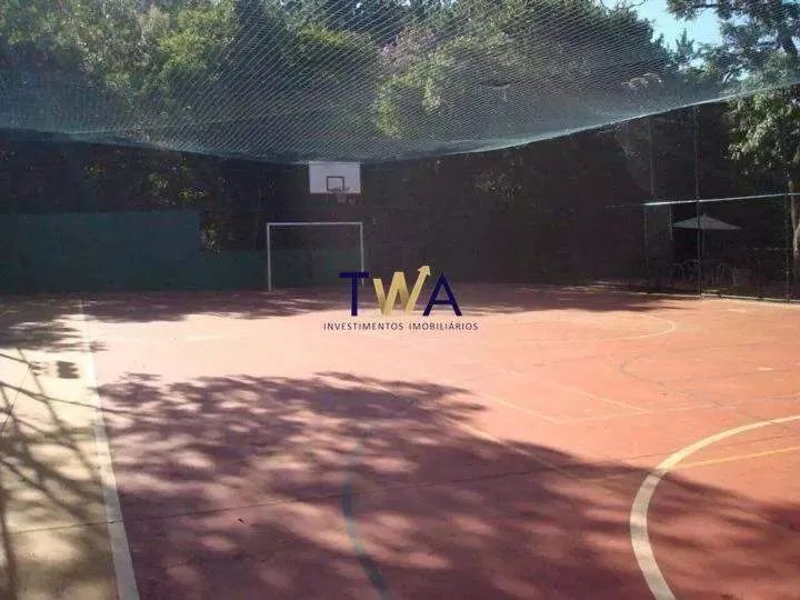 Lote em condomínio, Bosque da Ribeira, Nova Lima, R$2.390.000,00, à venda na TWA Investime - Foto 8