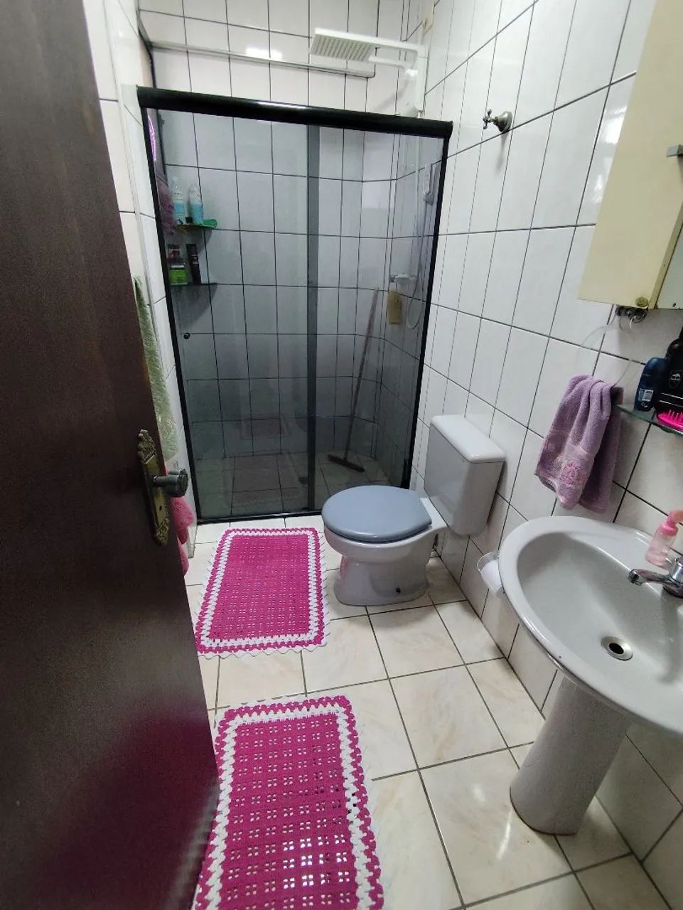 Apartamento Para temporada Natal/Ano Novo - Foto 3