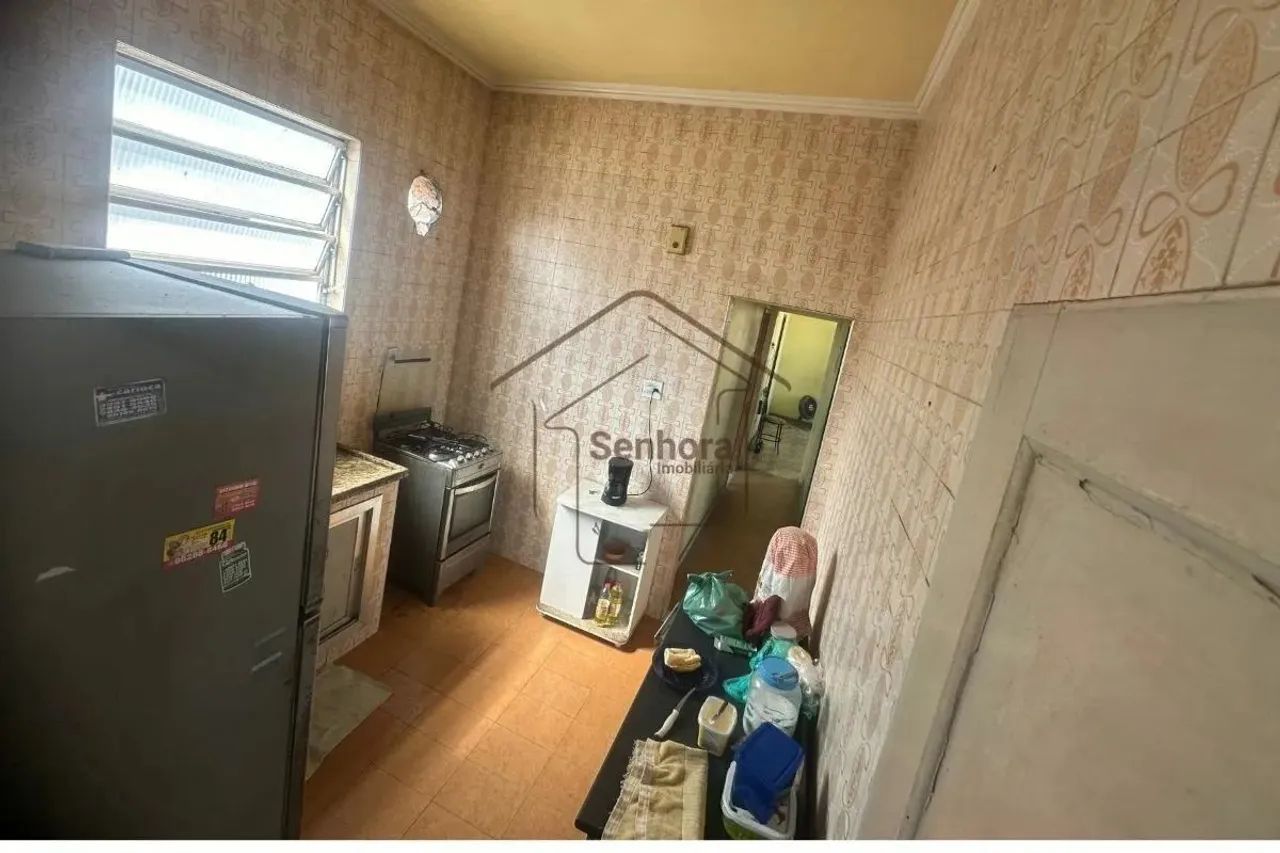 Apartamento para venda, Rua Guatambu, Rio de Janeiro - ACEITA FINANCIAMENTO - Foto 5