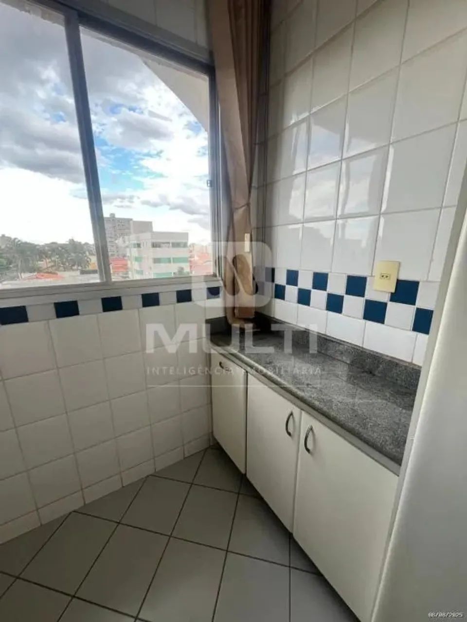 Apartamento - SANTA MONICA - Foto 4