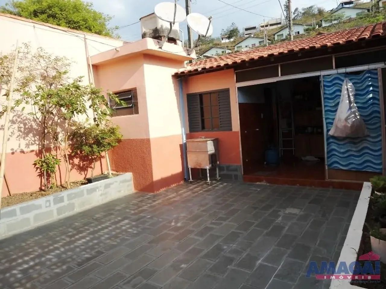 Casa à Venda - Foto 3