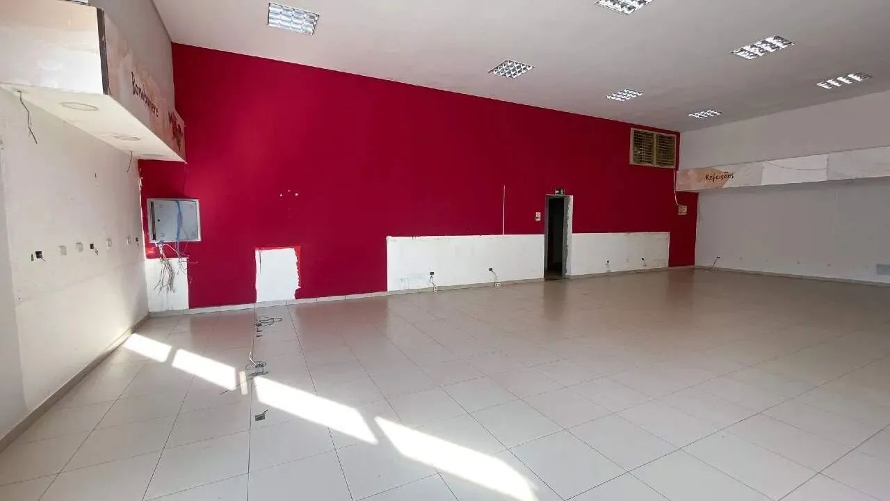 Sala comercial no bairro Coronel Antonino - Foto 5