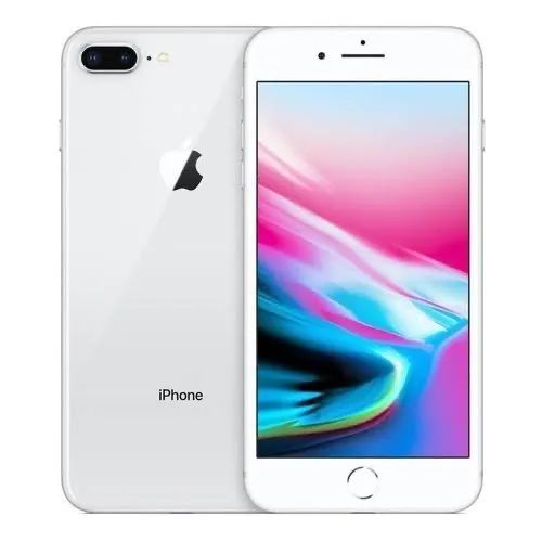 iPhone 8 Plus  - Foto 4