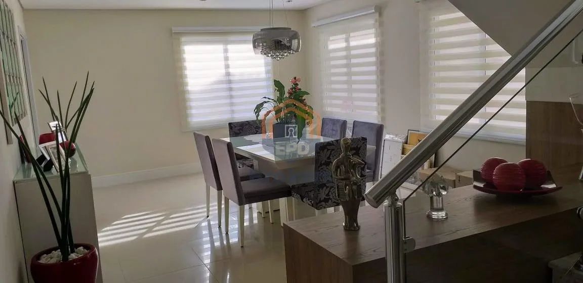 Casa em Engordadouro - Jundiaí, SP - Foto 3