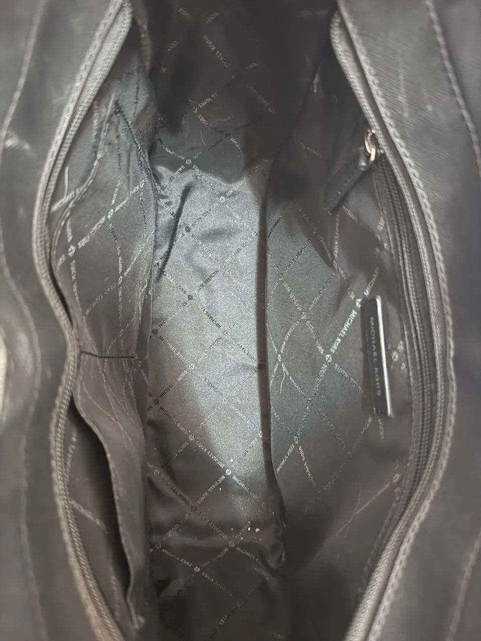 Bolsa Michael Kors Original - Foto 5