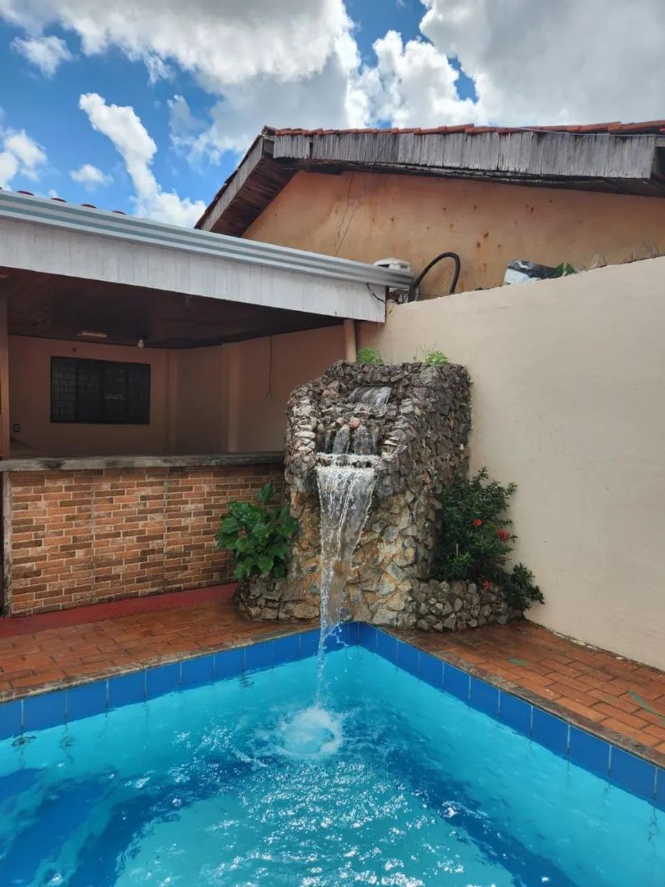 Foto - Porto Velho - Conceição