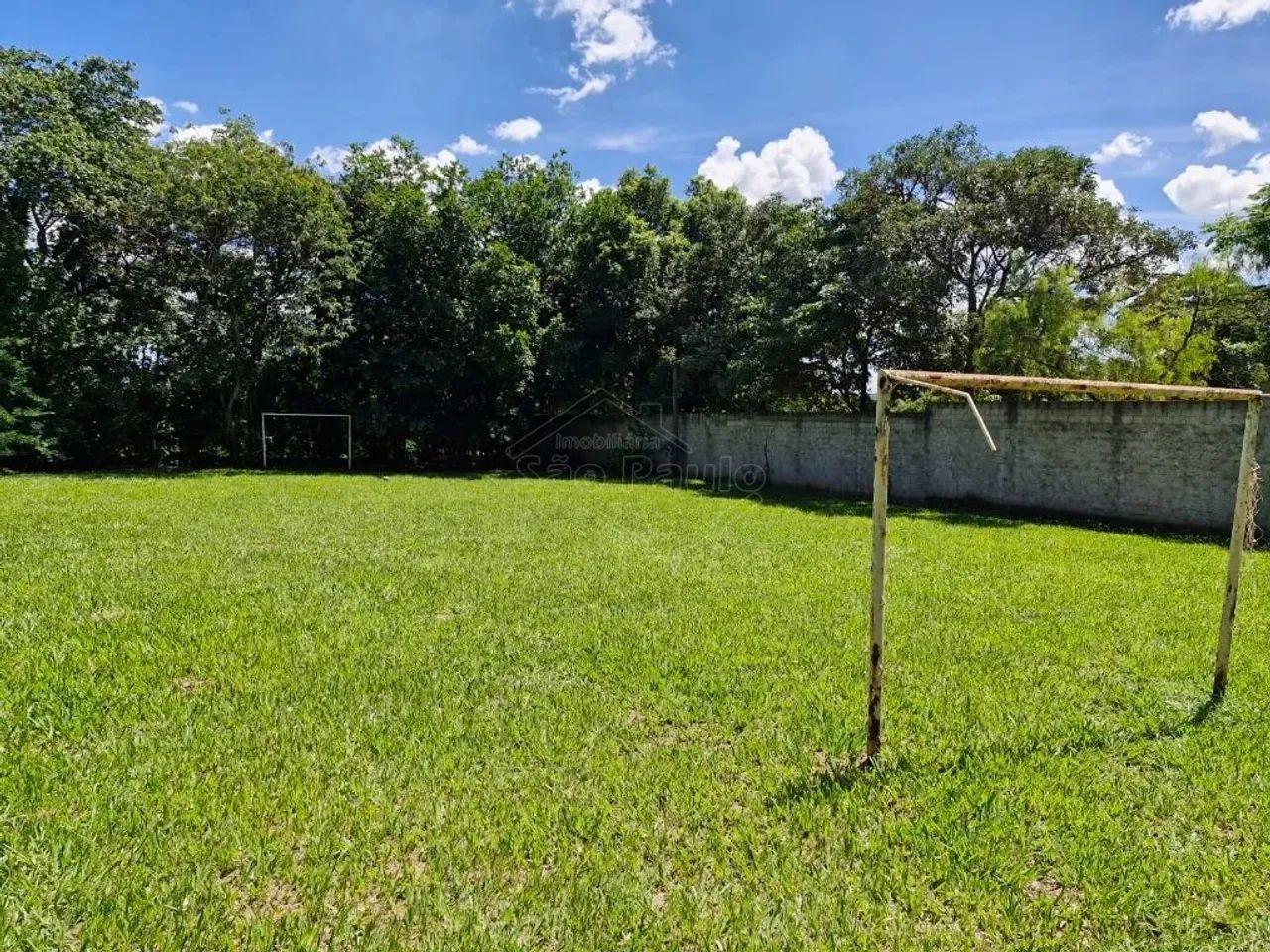 Venda de Casas / Chácara na cidade de Araraquara - Foto 2