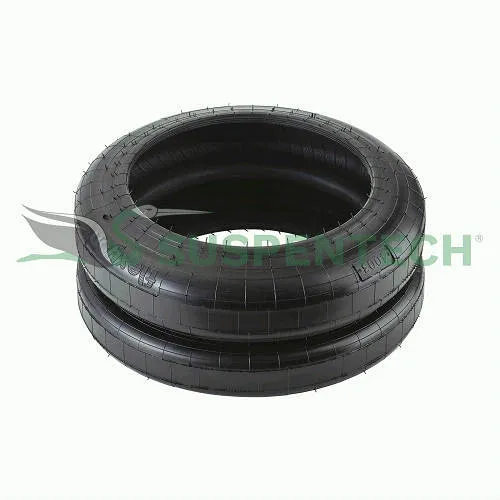 MOLA PNEU CARRETA ST4003 EIXO ENCAIXE 380MMX260MM