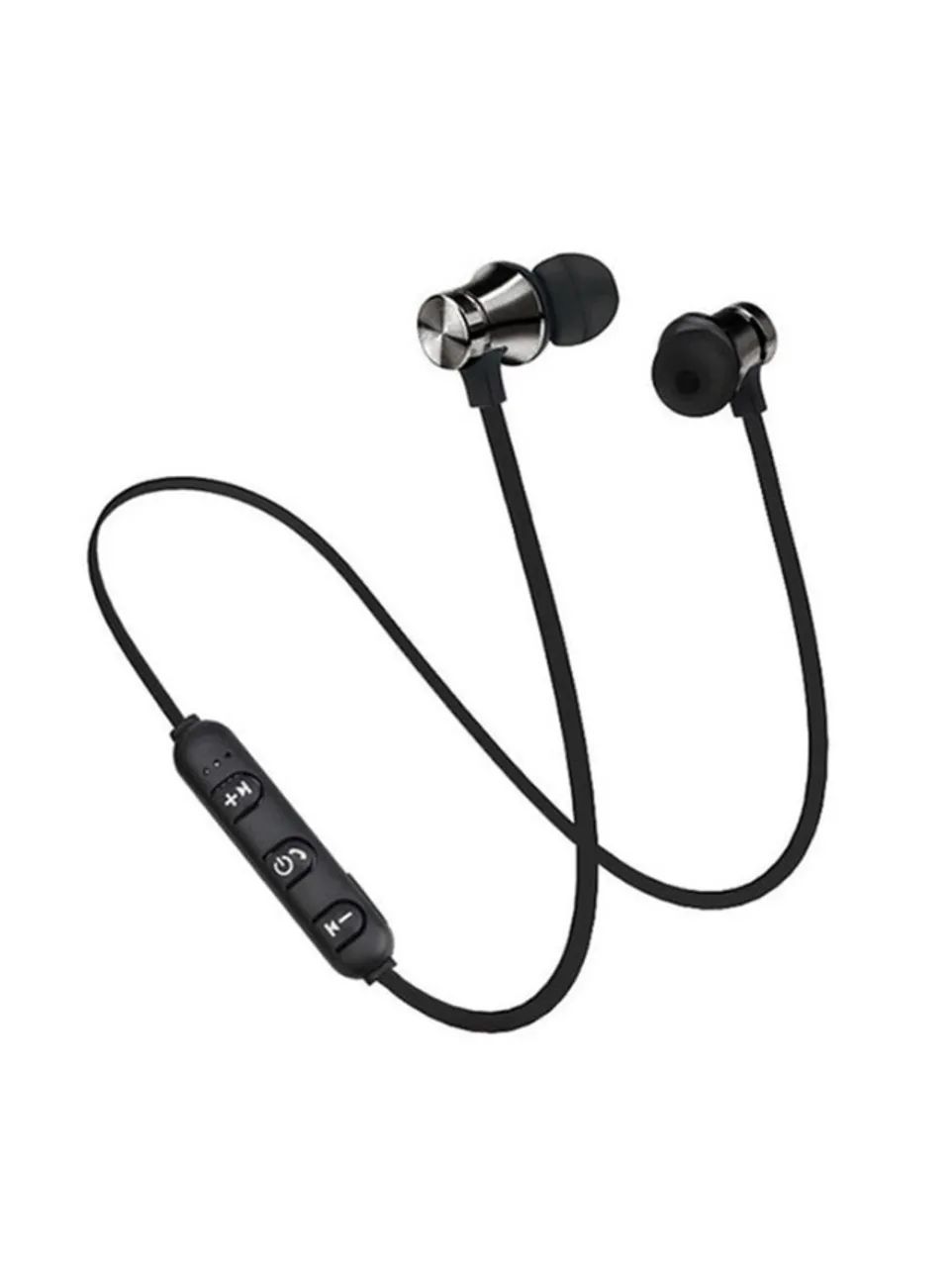 FONE BLUETOOTH JBL HARMAN BLUETOOT C135BT64297411536257120