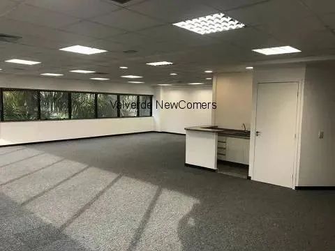 SALA COMERCIAL em CAMPINAS - SP, BAIRRO DAS PALMEIRAS - Foto 3