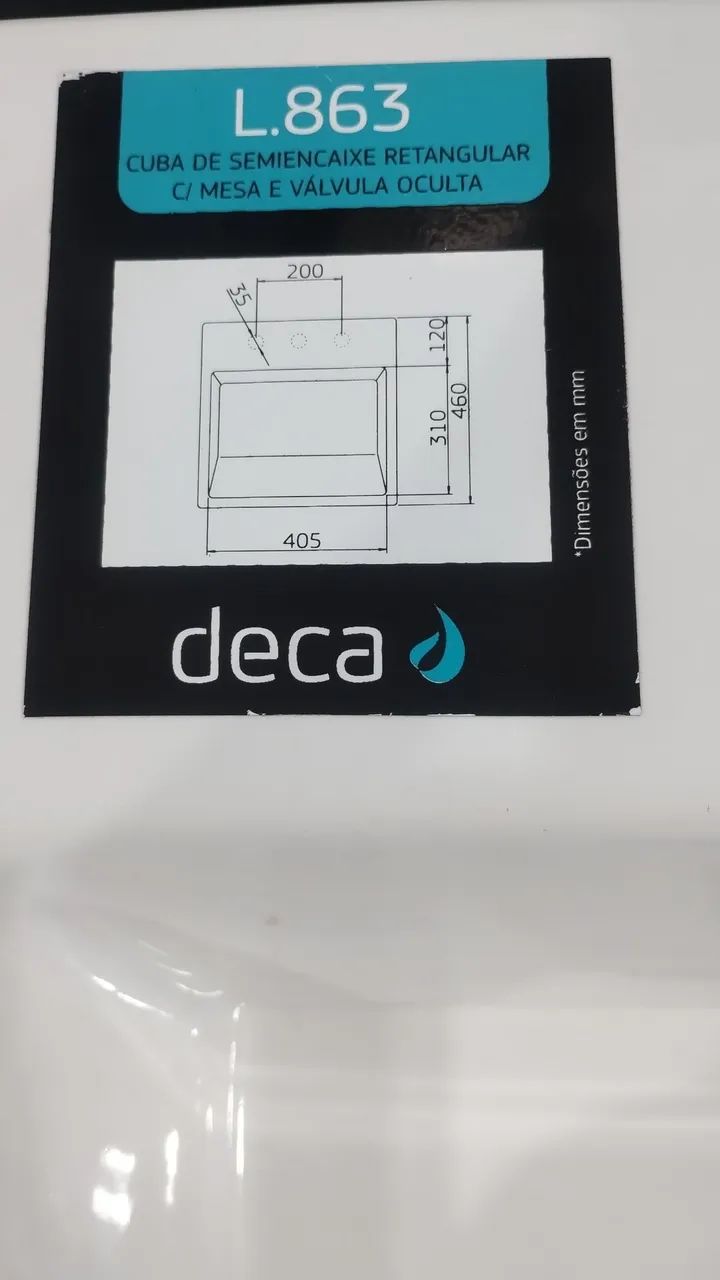 Cuba Deca - Foto 2