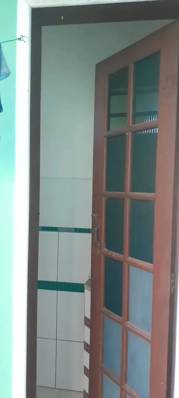 Sobradinho Com a Melhor vista para o Mar - Foto 4