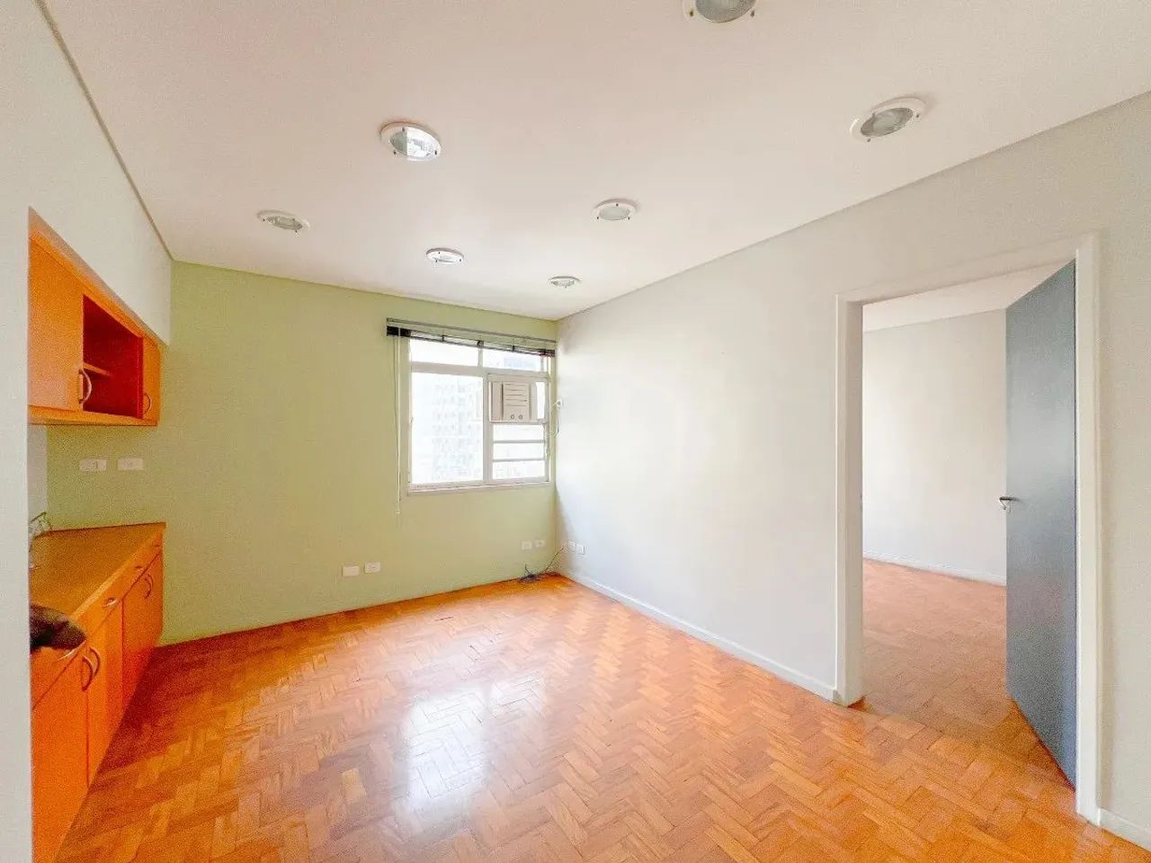 Conjunto comercial para venda, 203m² - Foto 4