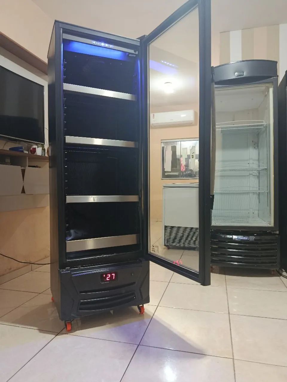 Muito nova zap * top - Foto 2