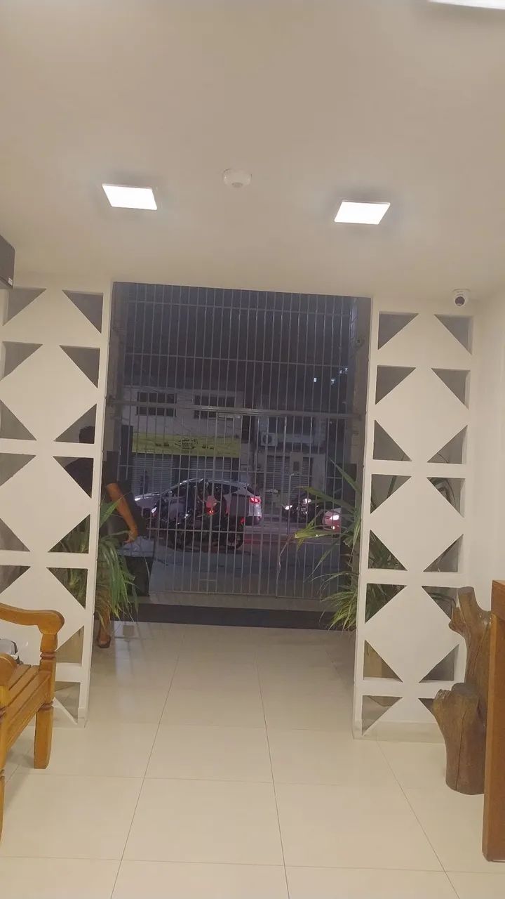 Foto - Vila Velha - Itapuã