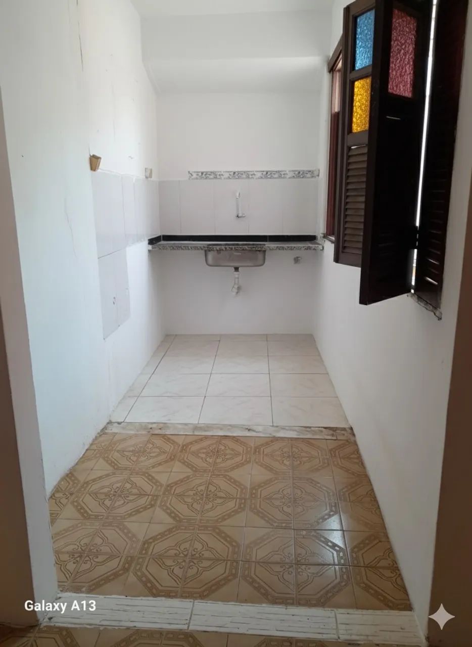 Foto - Lauro de Freitas - Itinga