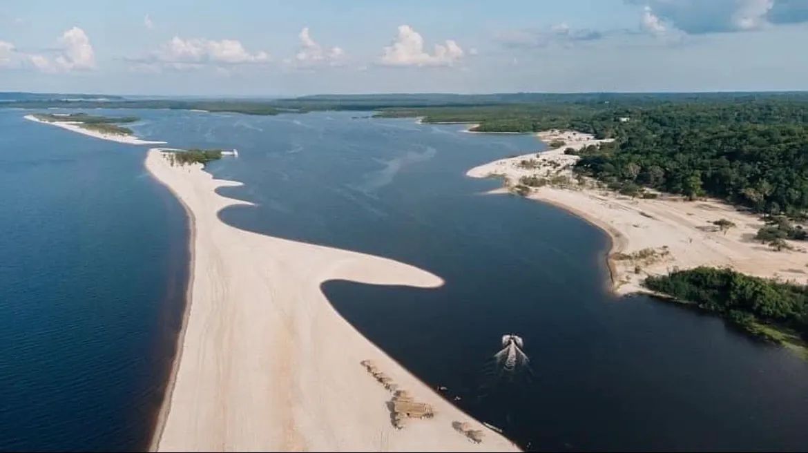 Drone dji mini 3 pro  - Foto 4