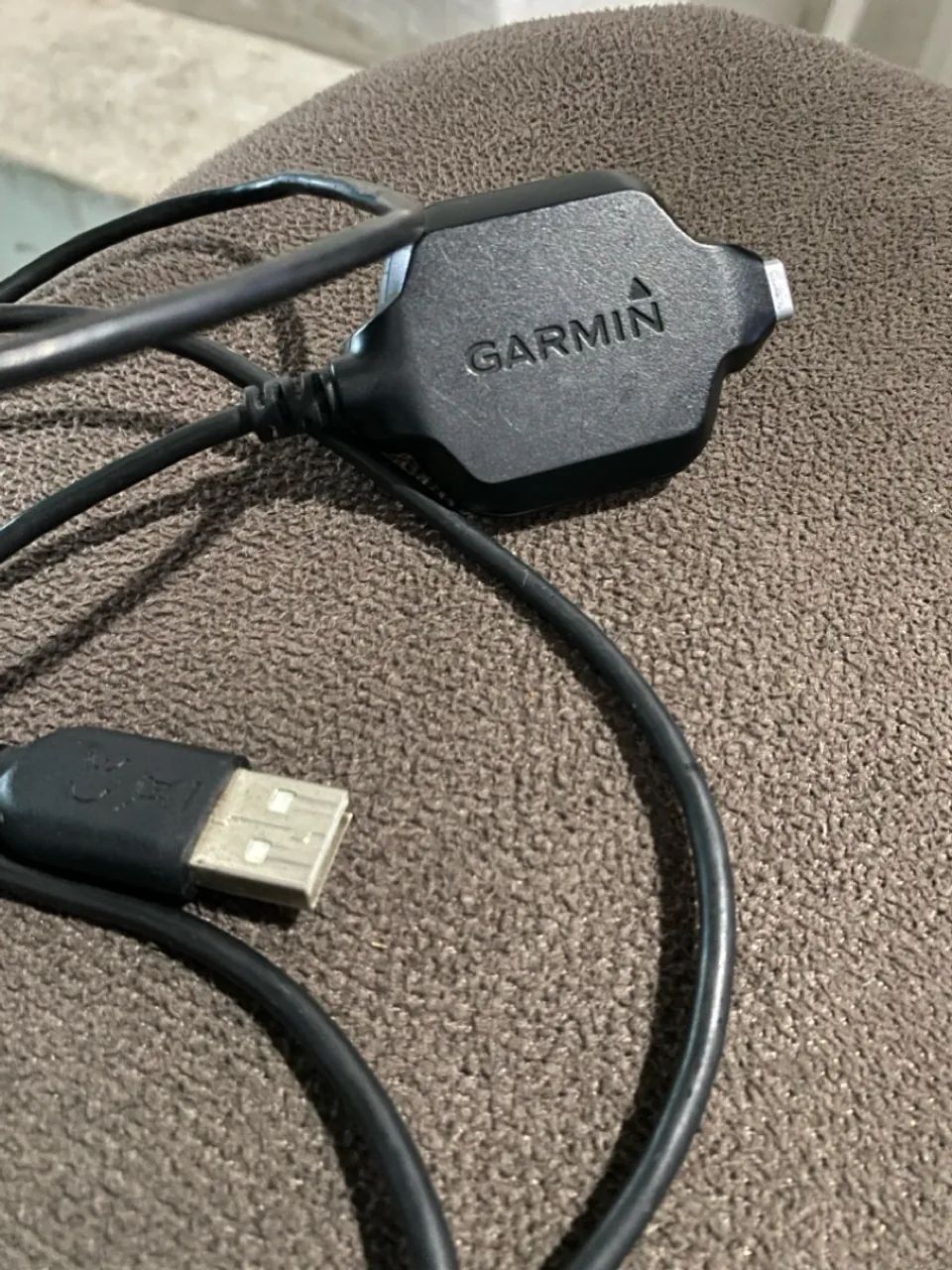 Garmin Forerunner 920XT - Foto 3