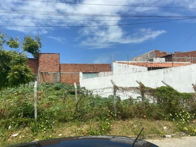 Terreno na Atalaia Nova - Barra dos Coqueiros - 10x20m2 - Foto 3