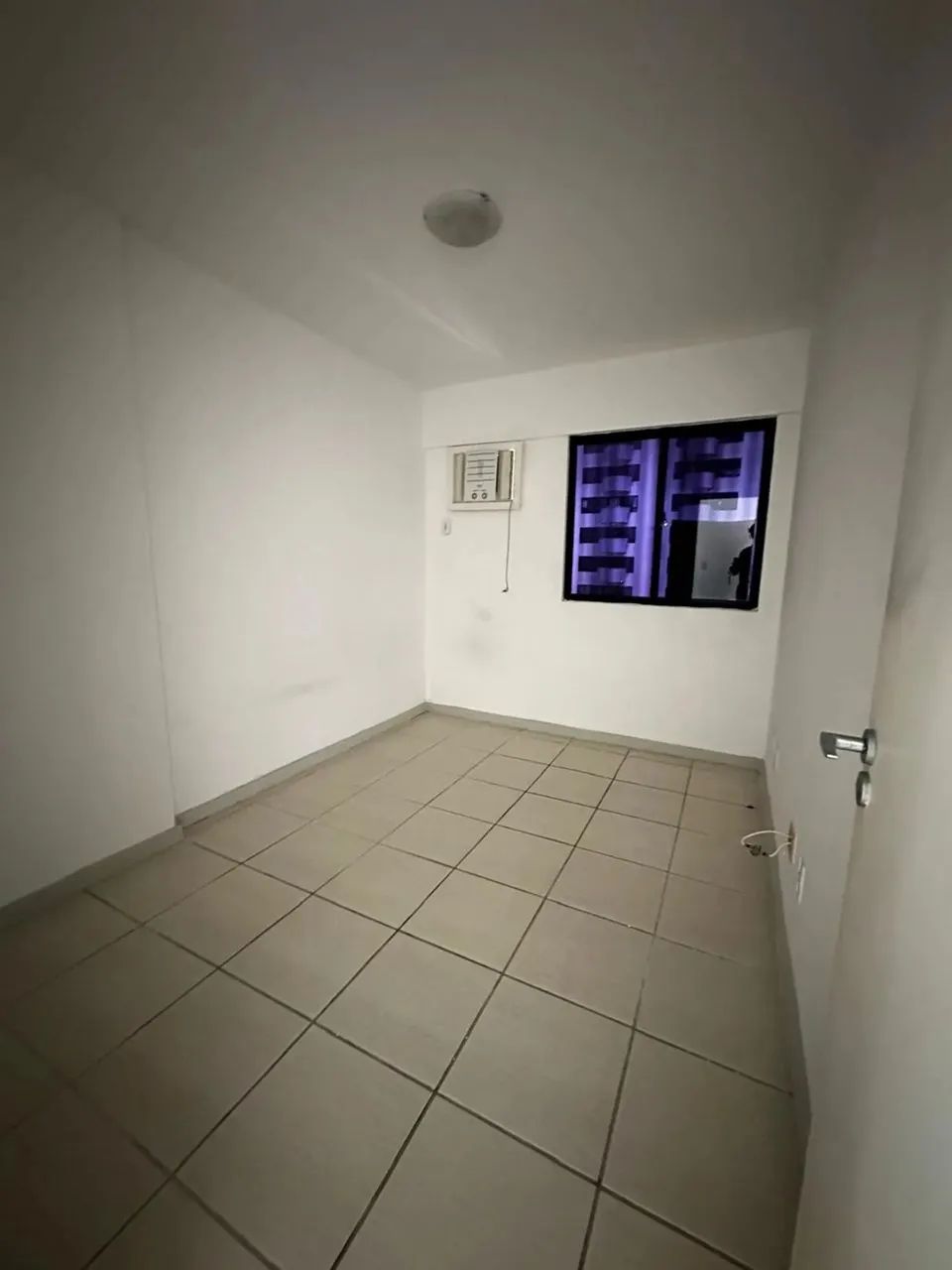 Metropolis Residence - Foto 3