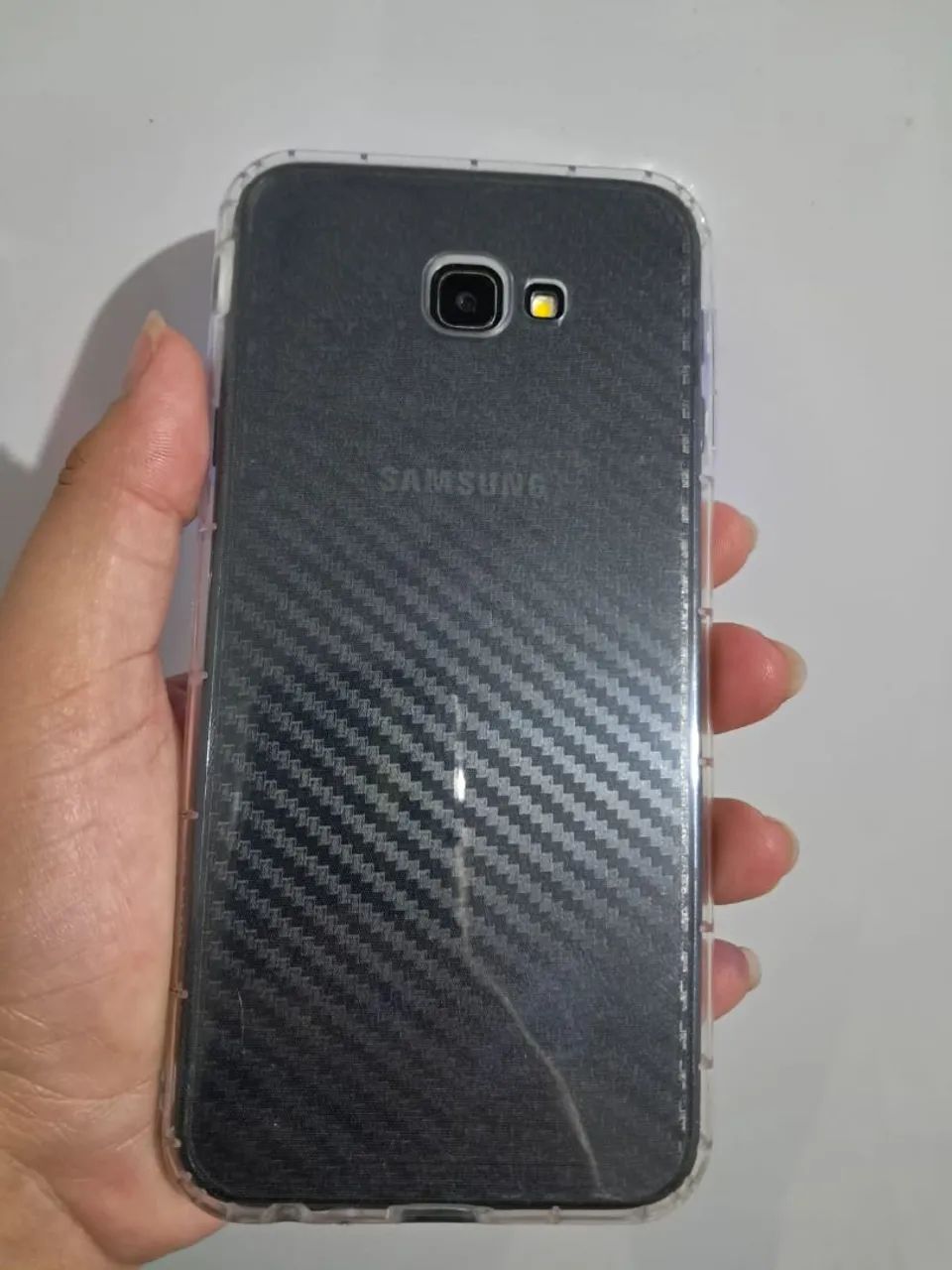 Samsung J4 Plus 32gb - Foto 3
