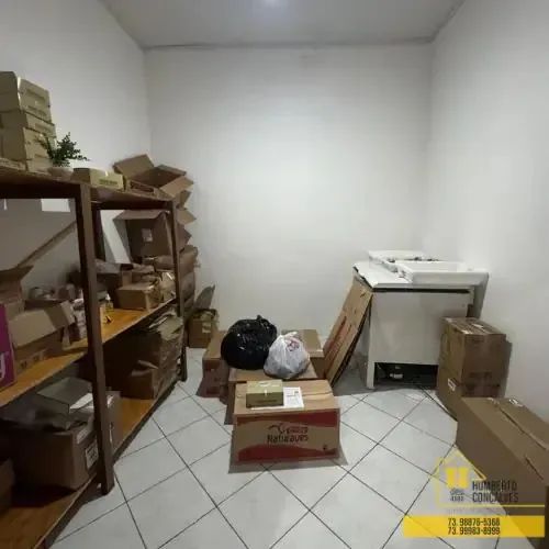 Casa à venda em rua pública, AVENIDA ITABUNA , Ilhéus, BA - Foto 7