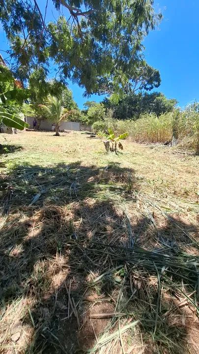 Lote de Terreno em Búzios - São José - Foto 5