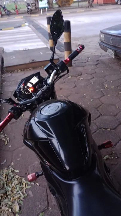 MT 03 /2018 - Foto 3