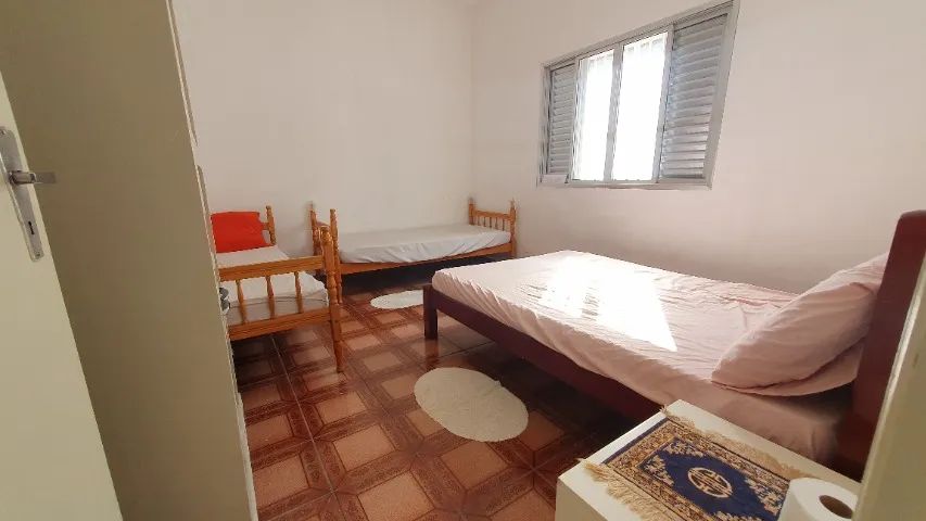 Casa de praia em Mongaguá próximo ao centro  - Foto 6