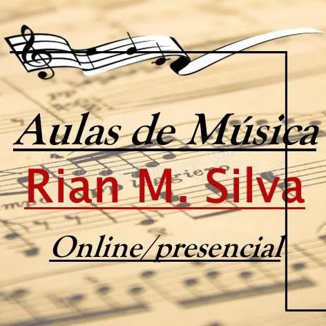 Aulas de Violão/Guitarra em cubatão - Foto 4