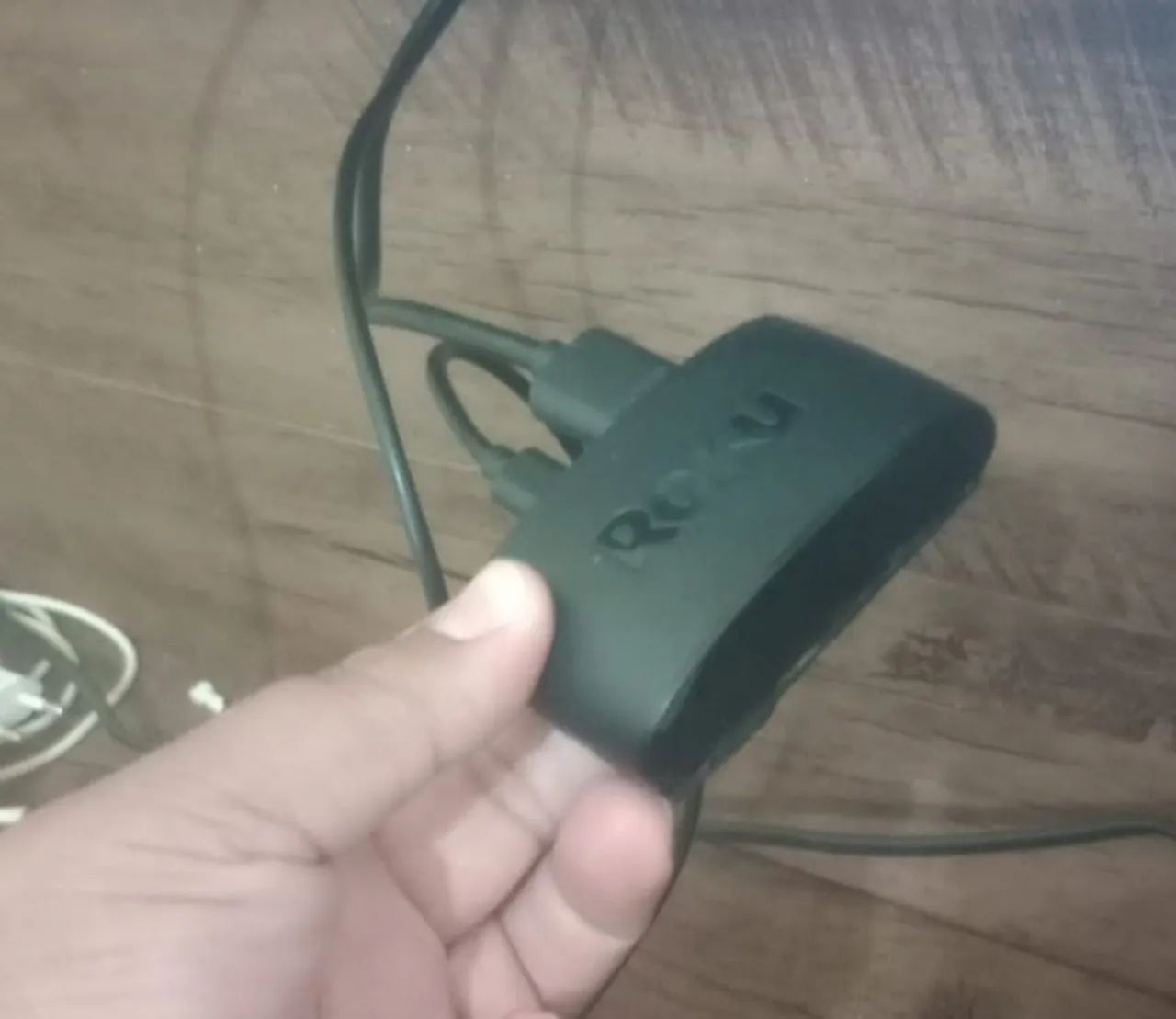 Roku Express - Streaming  - Foto 3