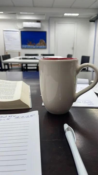 Locação comercial Joinville  - Foto 3