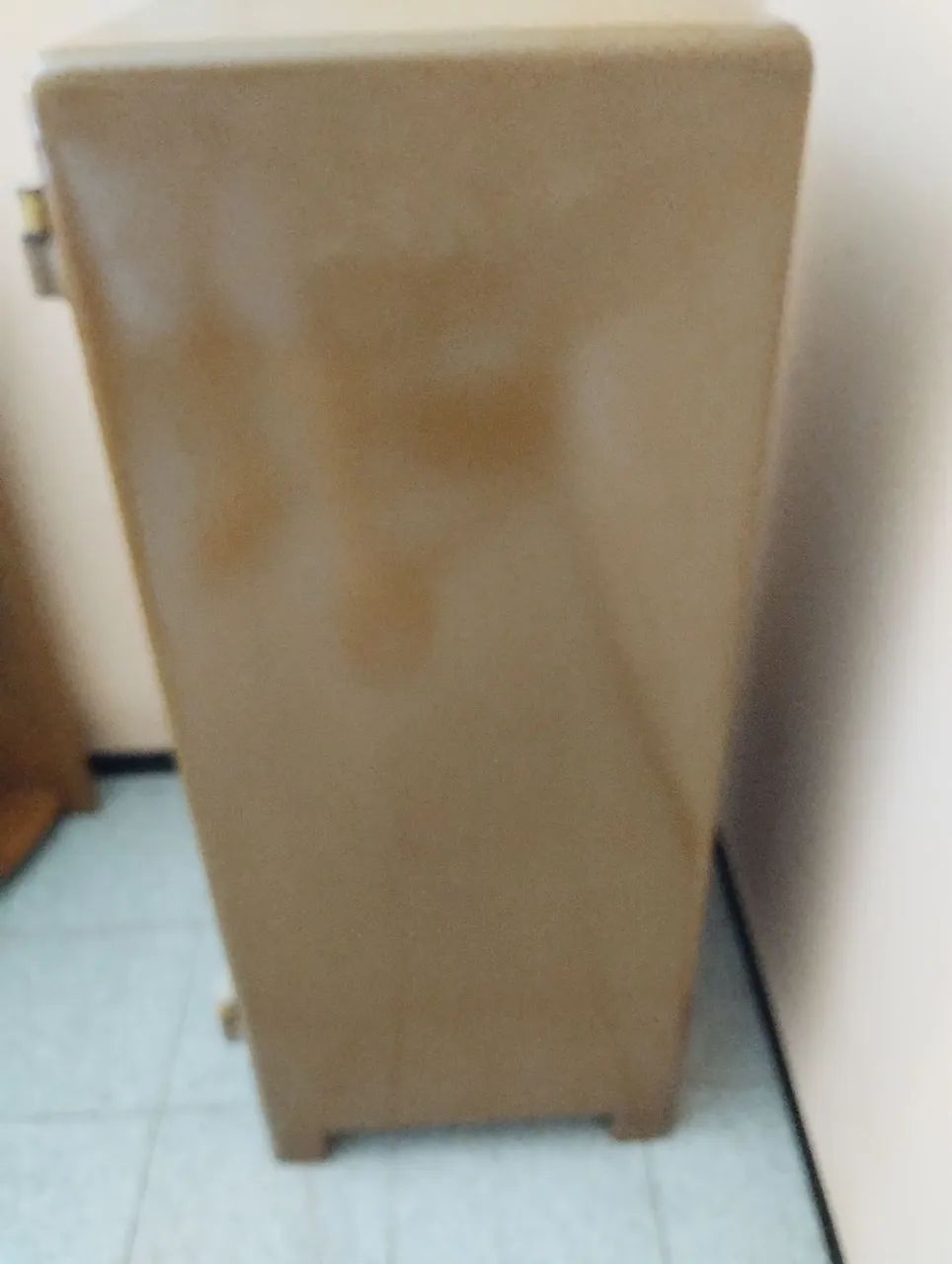 Cofre de Segurança - Foto 2