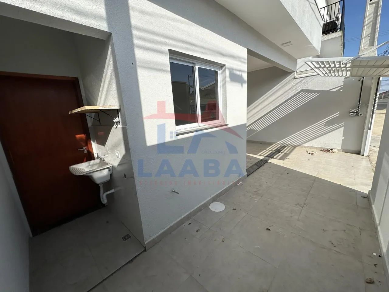 Casa para Locação no bairro Jardim dos Colibris Indaiatuba SP - Foto 2