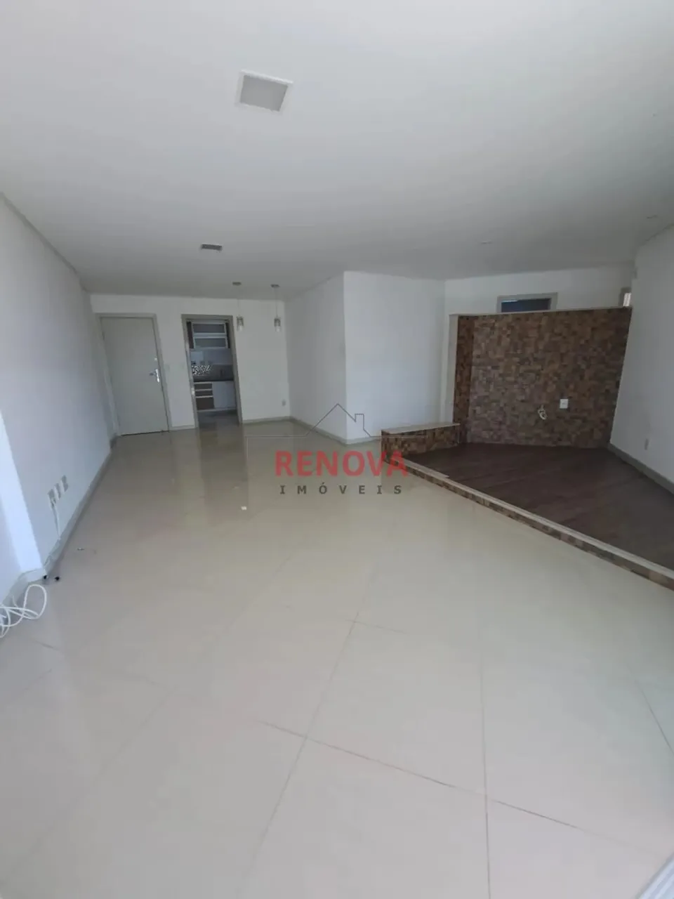 Apartamento para alugar em Vila Velha/ES